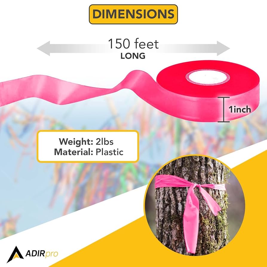 BABYL★ MINI GONG&STICKER PACK & TAPE Standard Width, Performance Grade Packing Tape